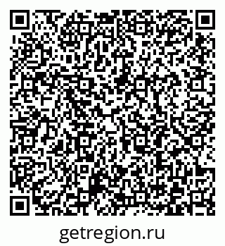 79372182816