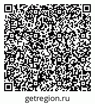 79372182817