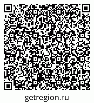 79372182819