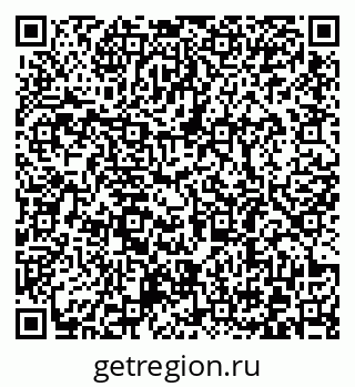 79372182820