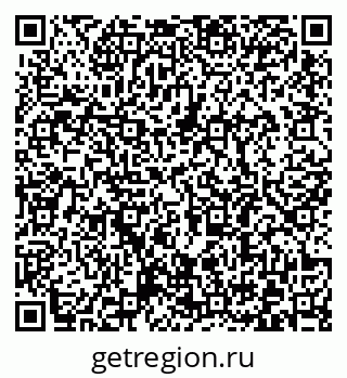 79372182821