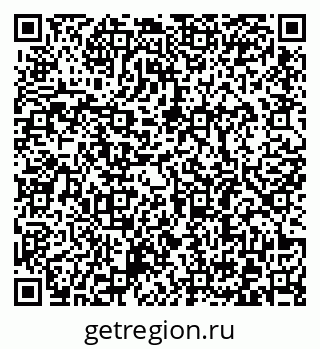 79372182823