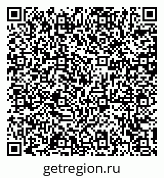 79372182824