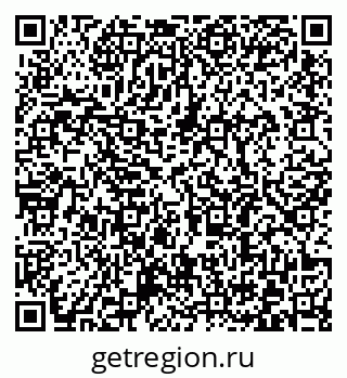 79372182827