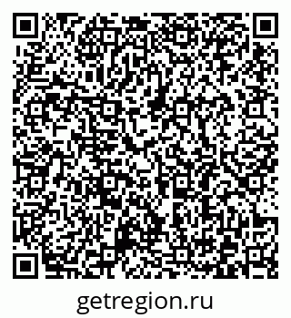 79372182828