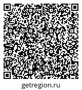 79372182831