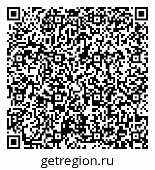 79372182835