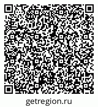 79372182836