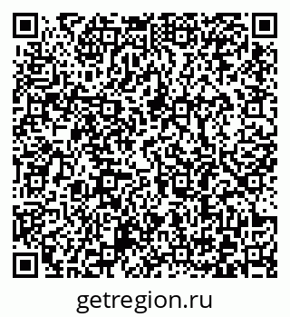 79372182838