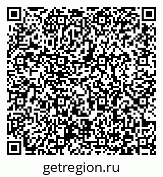 79372182840