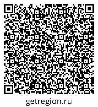79372182844