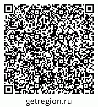 79372182847