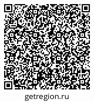 79372182848