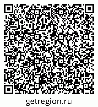 79372182849