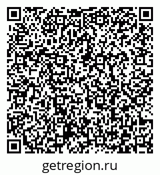 79372182850
