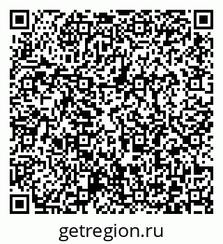 79372182851