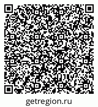 79372182853