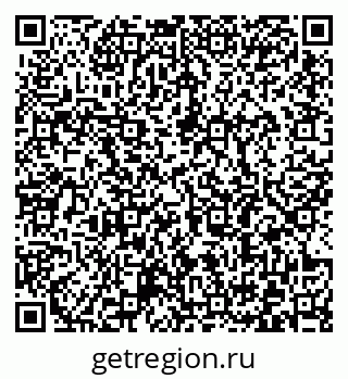 79372182854