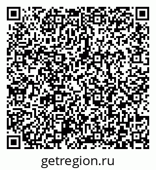 79372182856