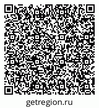 79372182859