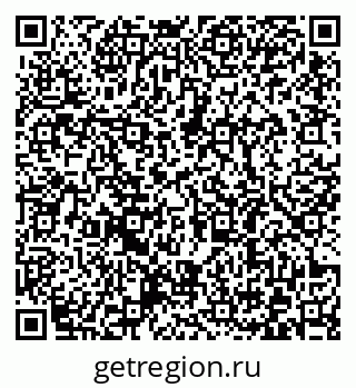 79372182860