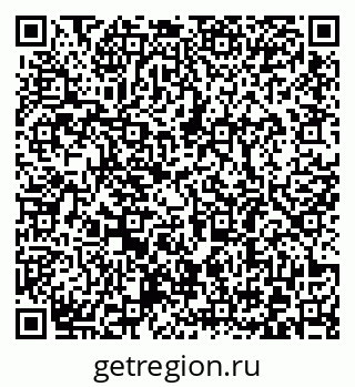79372182861