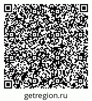 79372182862