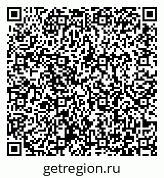 79372182863