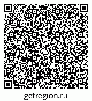 79372182867