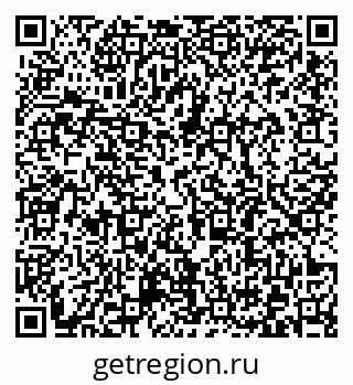 79372182870