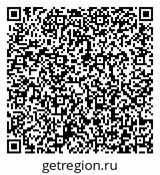 79372182871