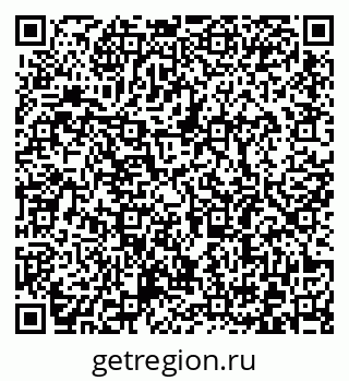 79372182873