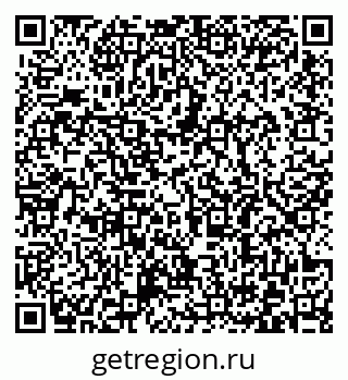 79372182875