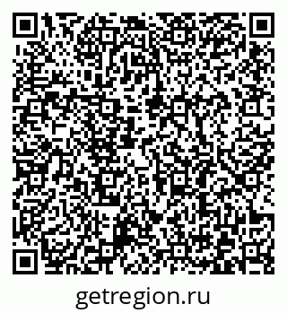 79372182876