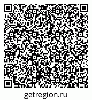 79372182878