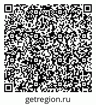 79372182879