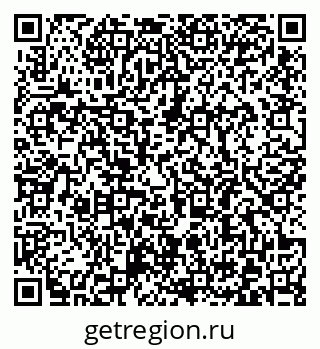 79372182881