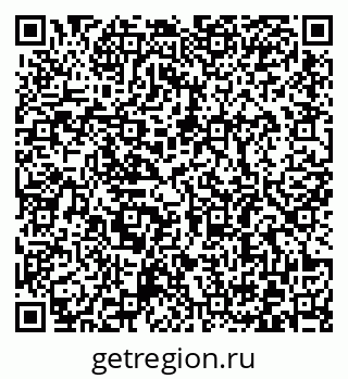79372182882