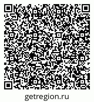 79372182883