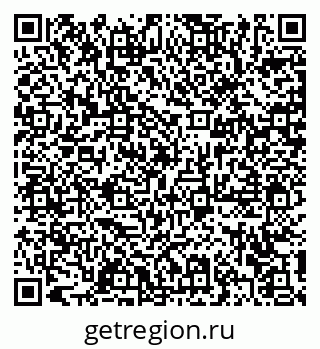 79372182884