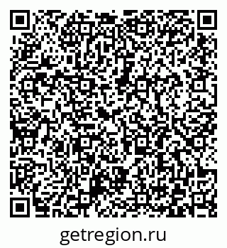 79372182885