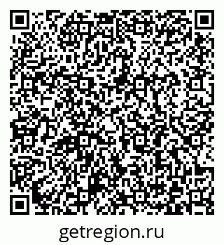 79372182886