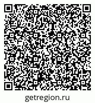 79372182889