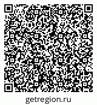 79372182890
