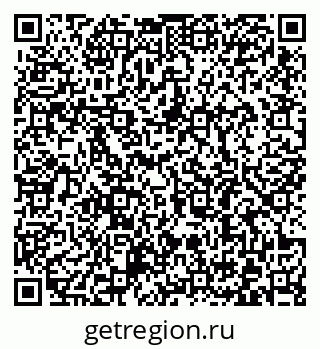 79372182891