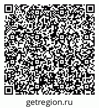 79372182892