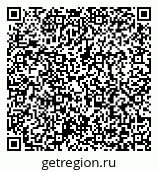 79372182893
