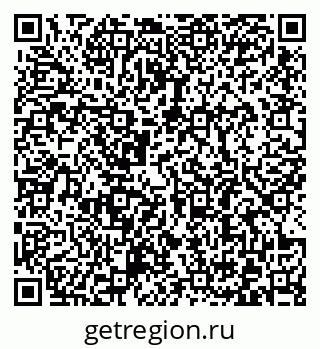 79372182894