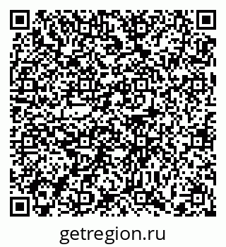 79372182895