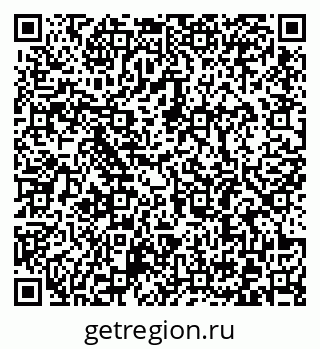 79372182899